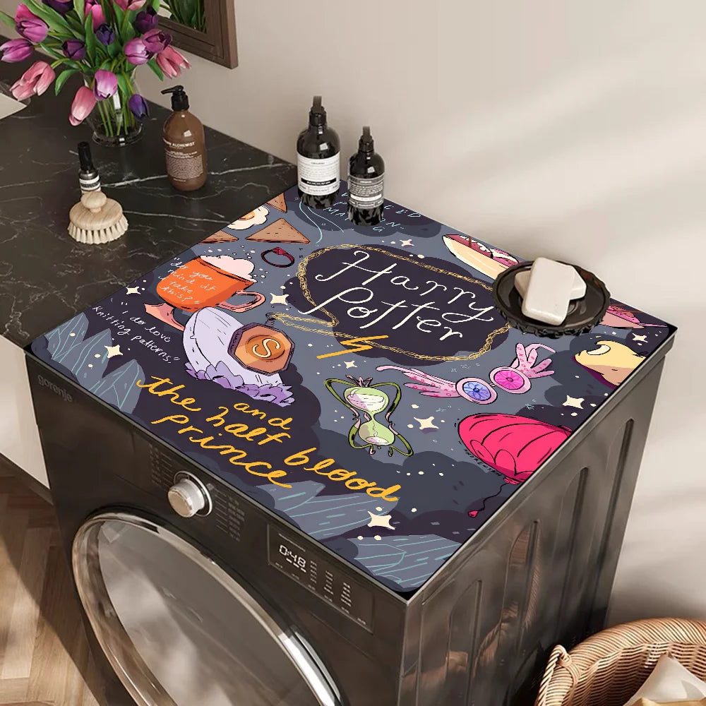 Potters Ring Wand Harries Coffee Tablewear - Image 13