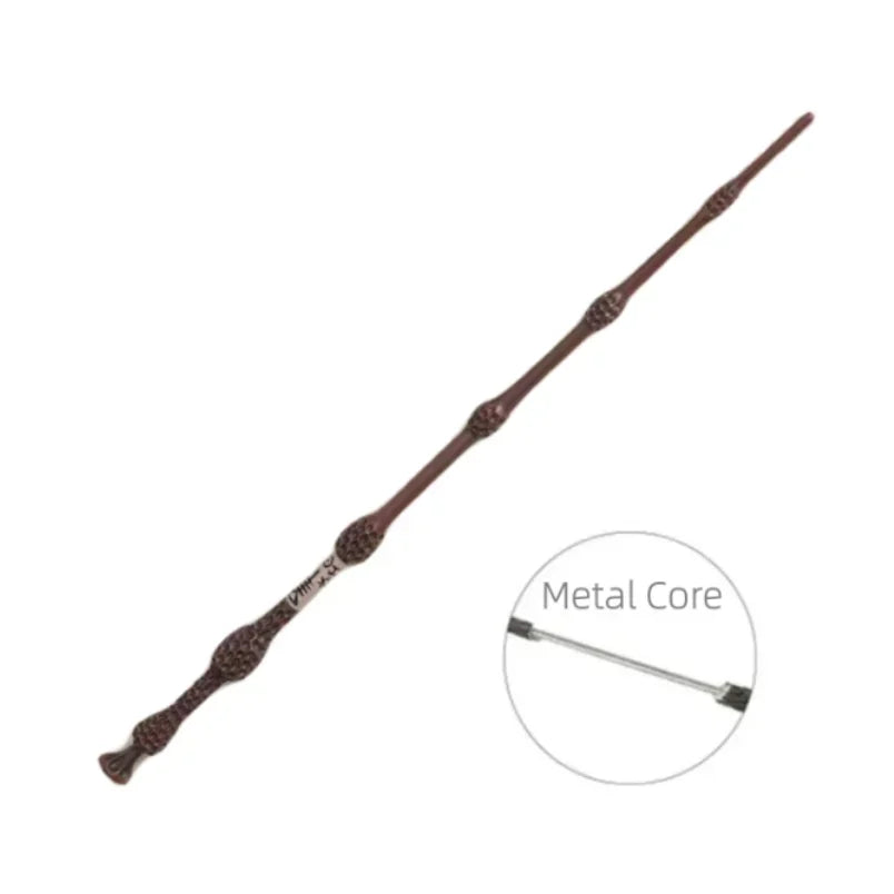 Elder Wand - Image 7