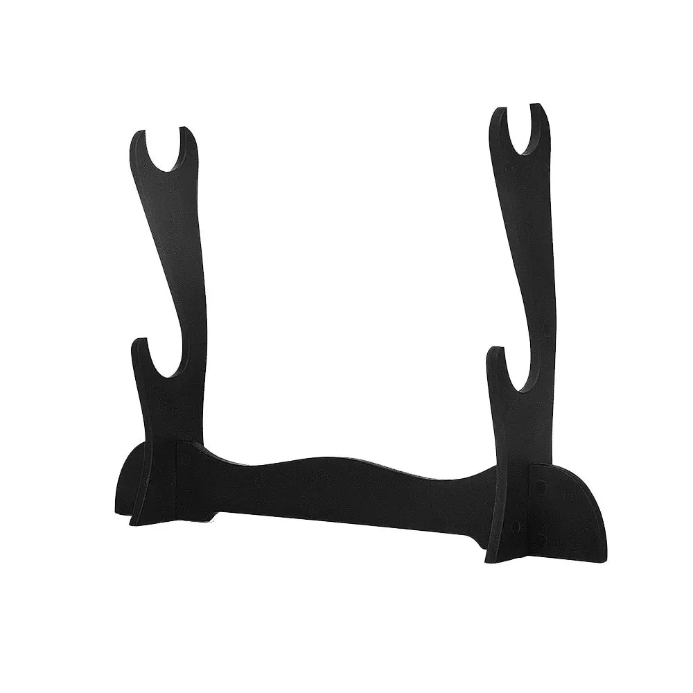 Magic Wand Display Stand - Image 8