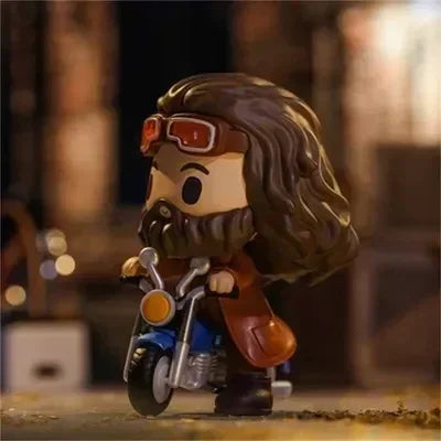 Harry Potter Blind Box - Image 21