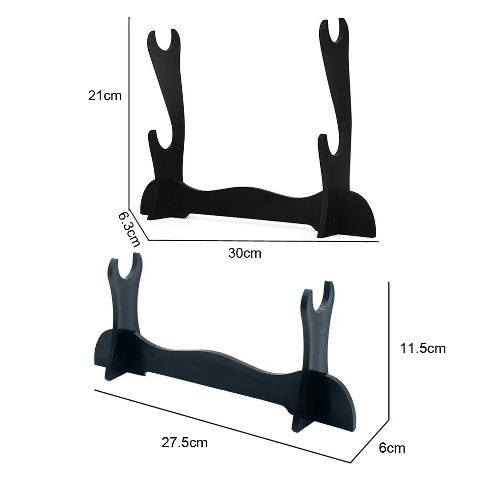 Magic Wand Display Stand - Image 6