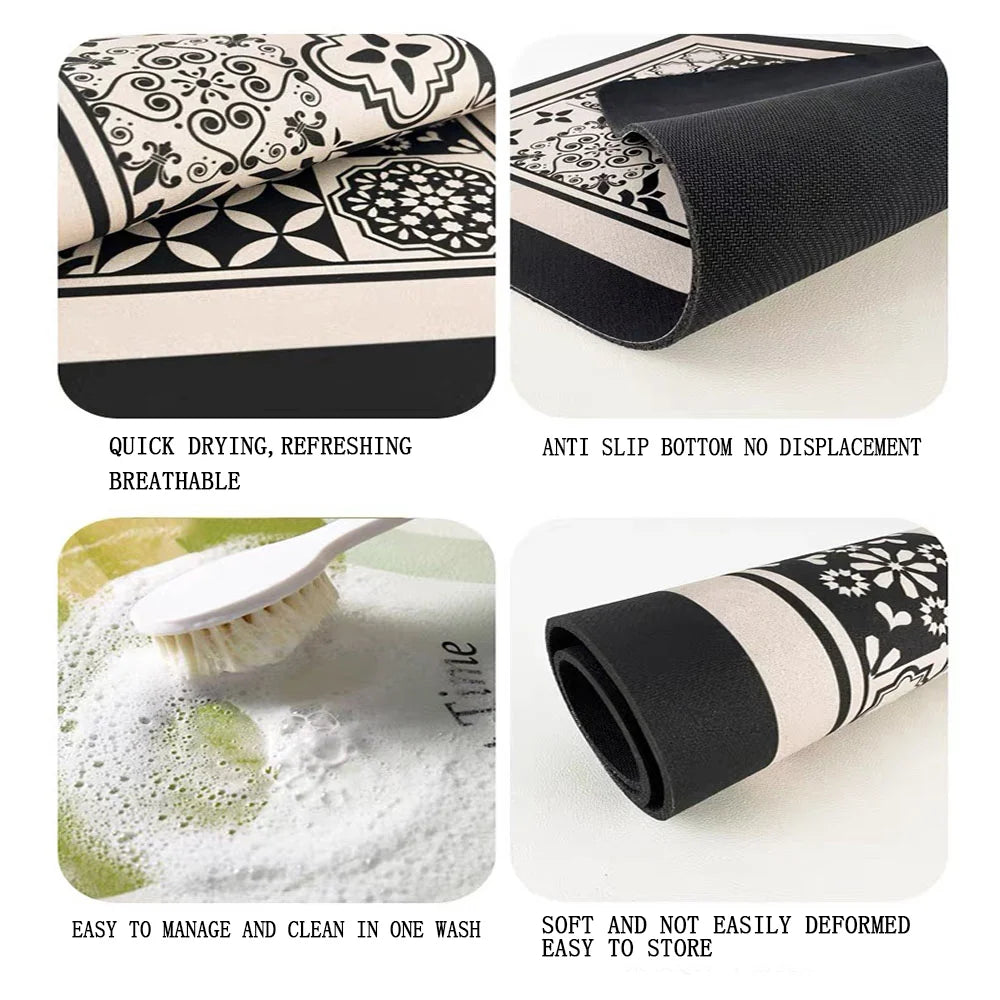 Potters Ring Wand Harries Coffee Tablewear - Image 4