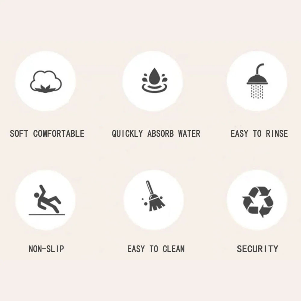 Potters Ring Wand Harries Coffee Tablewear - Image 5