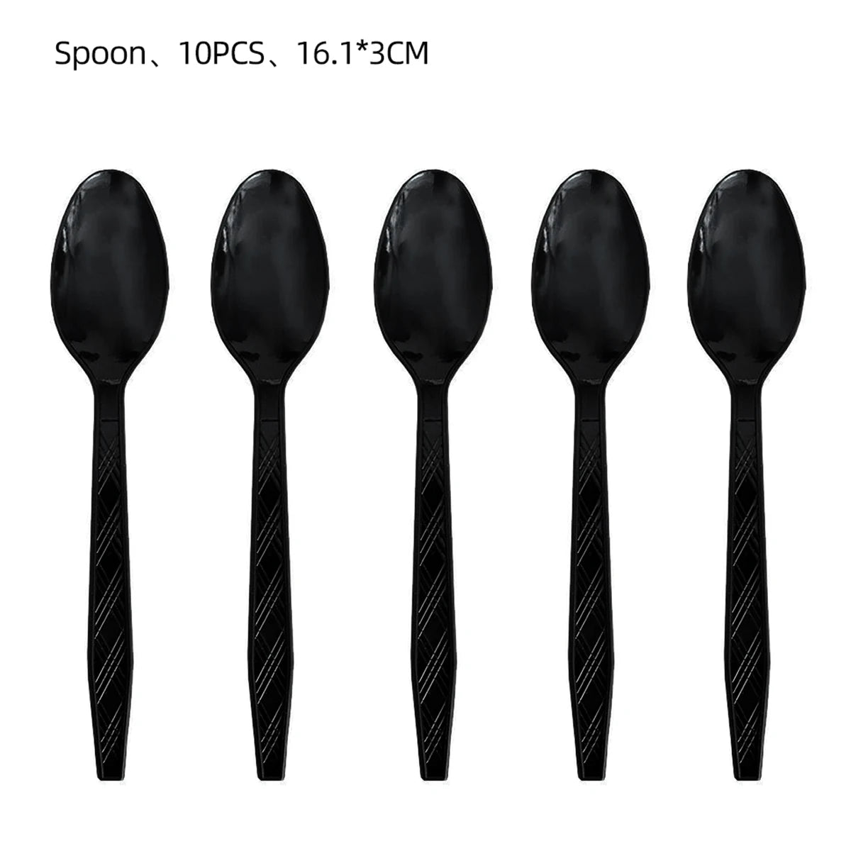 ๐ Academy Magic Harries Birthday Party Decorations Set - Image 14