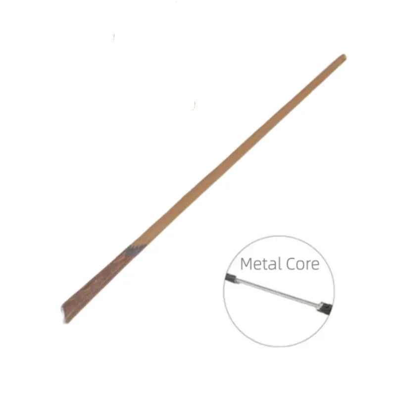 Elder Wand - Image 10