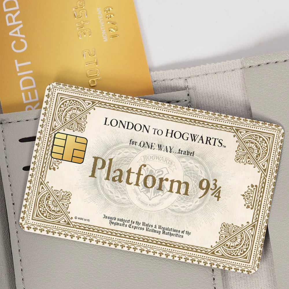 Waterproof Sticker Set - Image 6