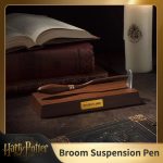 Harry Broom Suspension Pen