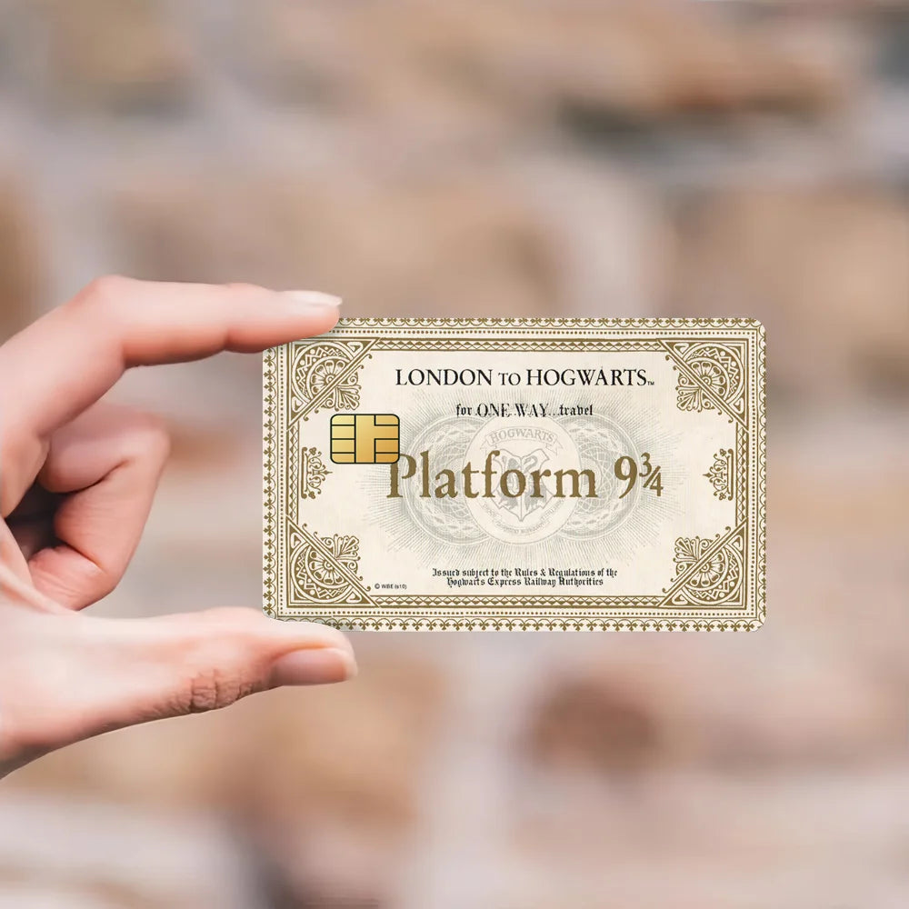 Waterproof Sticker Set - Image 7