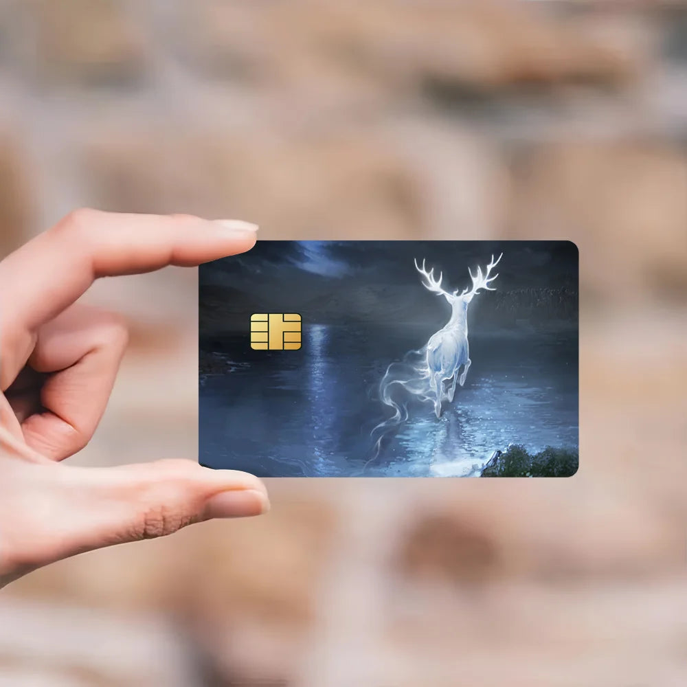 Waterproof Sticker Set - Image 12