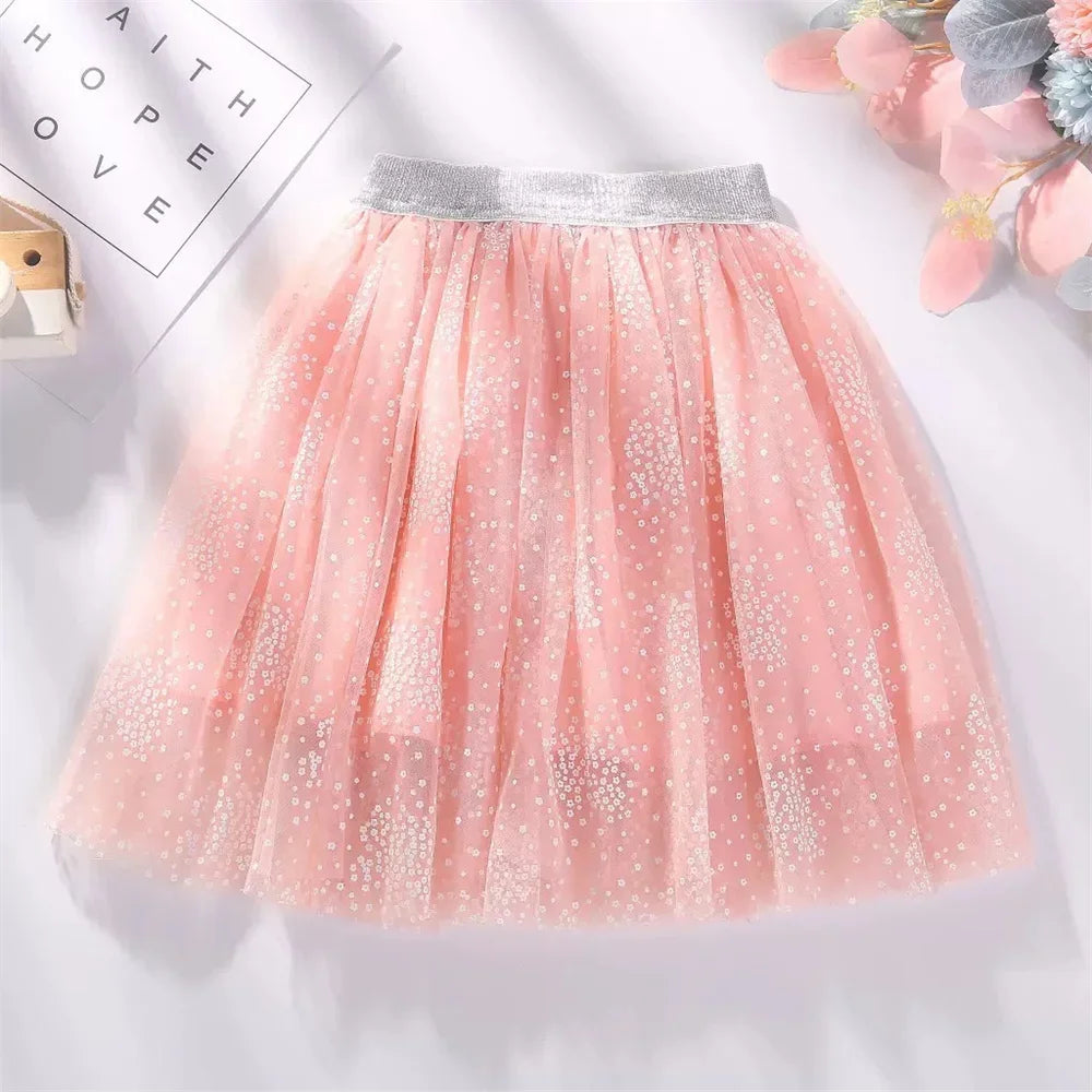 MINISO Summer Harry Potter Dress - Image 6